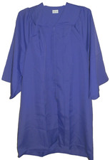 New purple graduation for sale  Rexburg