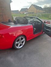 audi a5 2 0 tdi se for sale audi a5 2 0 tdi se for sale LYDNEY
