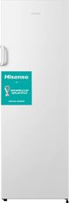 Hisense congelatore verticale usato  Italia
