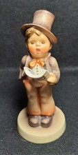 M.j. hummel goebel for sale  Greensboro