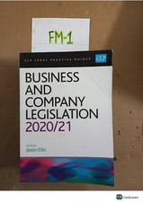 Empresa y negocios segunda mano Empresa y negocios segunda mano Embacar hacia Mexico