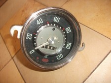 vw dickholmer gebraucht kaufen vw dickholmer gebraucht kaufen Wuppertal