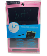 Boogie board jot for sale  Revere