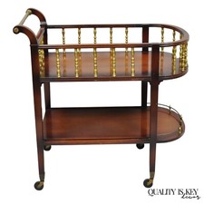 Vintage french regency for sale  Philadelphia
