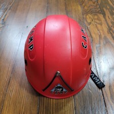Camp highstar mountaineering for sale  Philadelphia