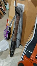 Open box headless for sale  USA