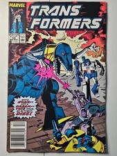 Transformers first primus for sale  Woodbridge