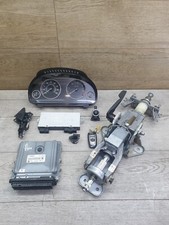 Bmw 530d engine for sale  NEWARK