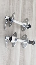 Moyeux roues vélo d'occasion  Châlette-sur-Loing