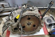 vauxhall corsa automatic for sale  NOTTINGHAM