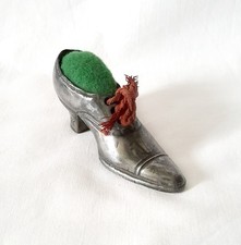 Antique victorian pewter for sale  CAMBRIDGE