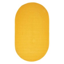 Mustard yellow handmade for sale  CRADLEY HEATH