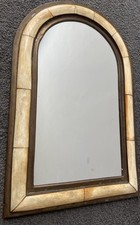 Arts crafts style for sale  NORWICH