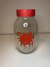 Vintage clear glass for sale  Alexandria