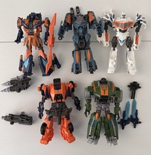 Transformers generations fall for sale  Buena Park
