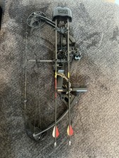 Matthew mission craze for sale  Kingston