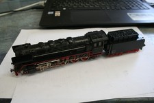 Märklin 3027 dampf gebraucht kaufen  Winnweiler