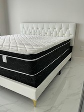 Bedroom set nightstand for sale  Miami