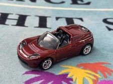 Hot wheels 2016 for sale  Omaha