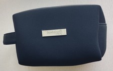 Revitalash kosmetikbeutel klei gebraucht kaufen  Ludwigshafen am Rhein