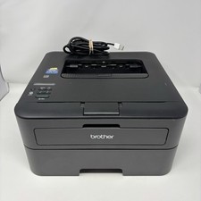 Brother l2340dw monochrome for sale  Reno