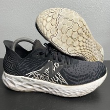 womens running shoes for sale  Minneapolis