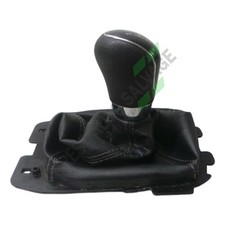 2017 ford gear for sale 2017 ford gear for sale  CINDERFORD