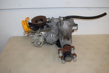 Hustler raptor right for sale  Butler