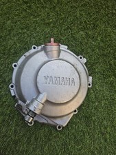 Yamaha 5eb 5mt for sale  BRACKNELL