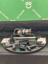 Vax 18v cordless for sale  CREWE