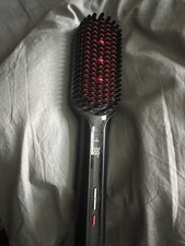 Tymo ionic plus for sale  ST. ALBANS