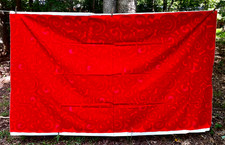 marimekko fabric for sale  Silver Spring