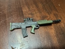 Armed forces gun for sale  DONCASTER