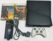 Xbox 360 xbox for sale  HUDDERSFIELD