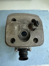 Echo 590 cylinder for sale  Valley