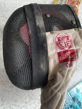Allstar fie 1500 for sale  NOTTINGHAM