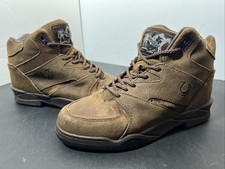 Roper horseshoe athletic for sale  Rochester