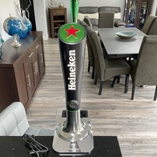 garden bar for sale garden bar for sale BRISTOL