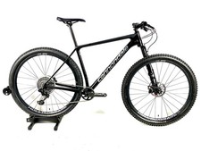 2019 cannondale mod for sale  Huntington Beach