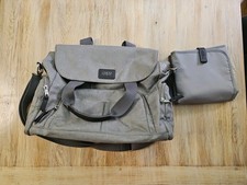 Mamas papas nappy for sale  FARNHAM