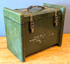Vintage green bakelite for sale  TORQUAY