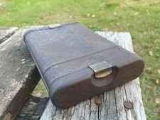 Boitier entretien mauser d'occasion Boitier entretien mauser d'occasion  Péronne