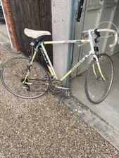 Raleigh men vintage for sale  MELTON MOWBRAY