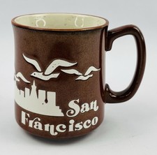 Vintage 1970s san for sale  Cedar Park
