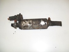 golf 1 cabrio kraftstoffpumpe gebraucht kaufen golf 1 cabrio kraftstoffpumpe gebraucht kaufen  Herzogenrath