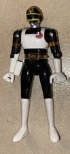 Dengeki Sentai Power Rangers Changeman Chokogin Griffon BANDAI comprar usado  Enviando para Brazil