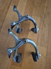 shimano 600 bremse gebraucht kaufen  Rendsburg