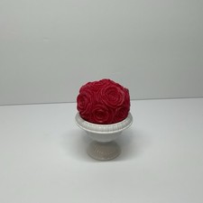 Red roses flower for sale  Canton