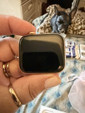 Apple watch series for sale  Warren