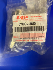 Suzuki 250 400 for sale  COVENTRY
